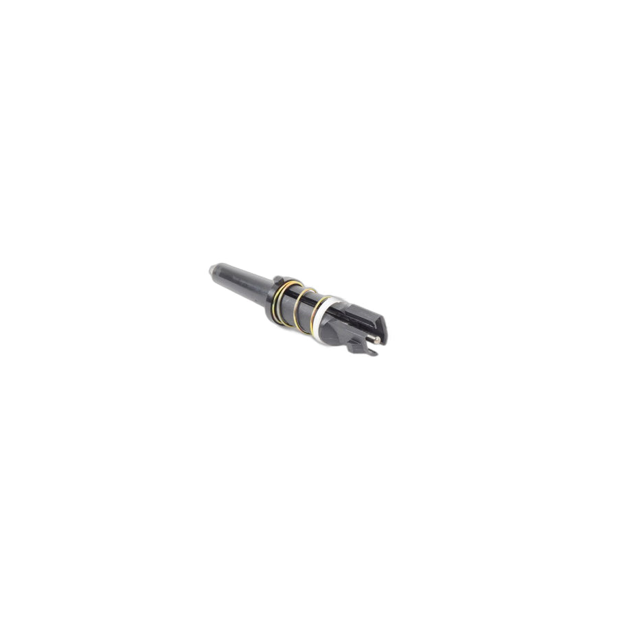 Genuine BMW 32331155242 E34 E32 Carbon Pin (Inc. 525tds, 525td & 750iL) | ML Performance US Car Parts