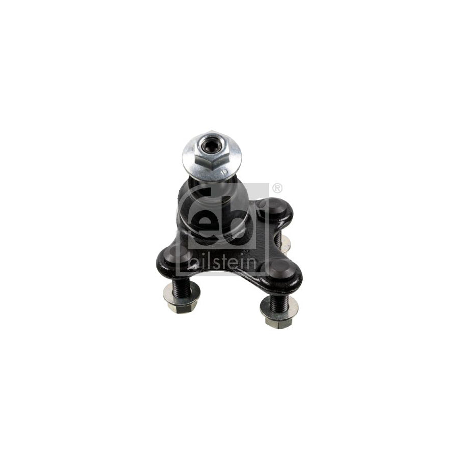 Febi Bilstein 280034 Ball Joint