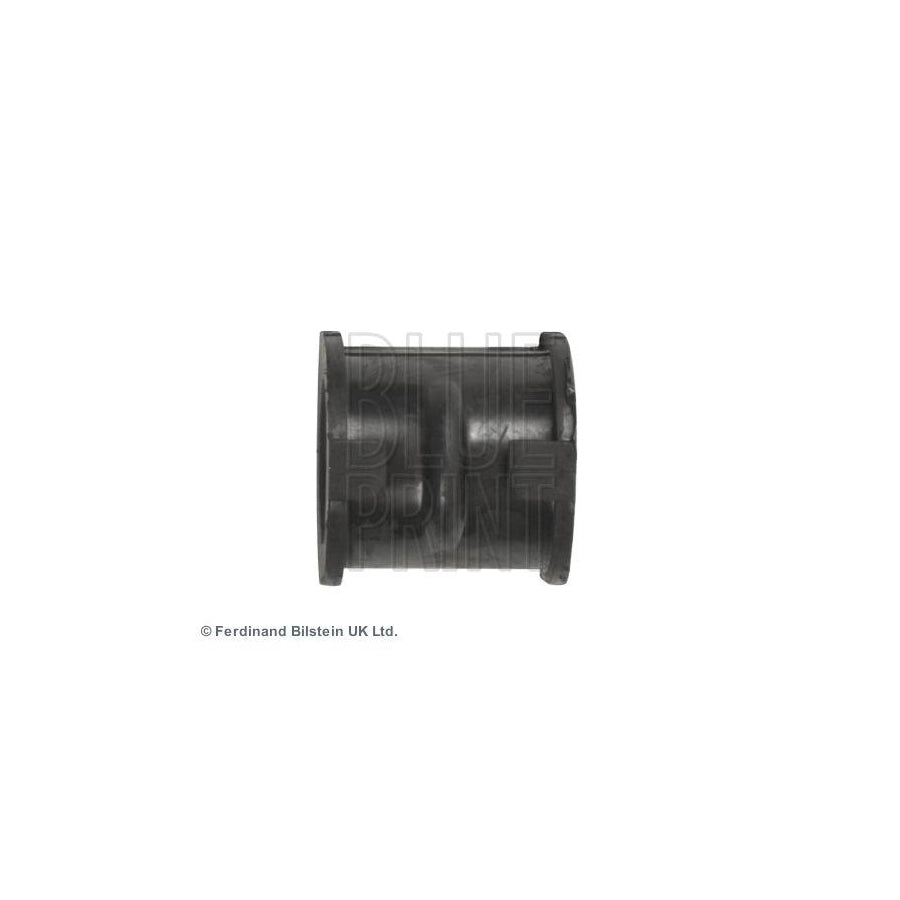 Blue Print Adz98003 Anti Roll Bar Bush