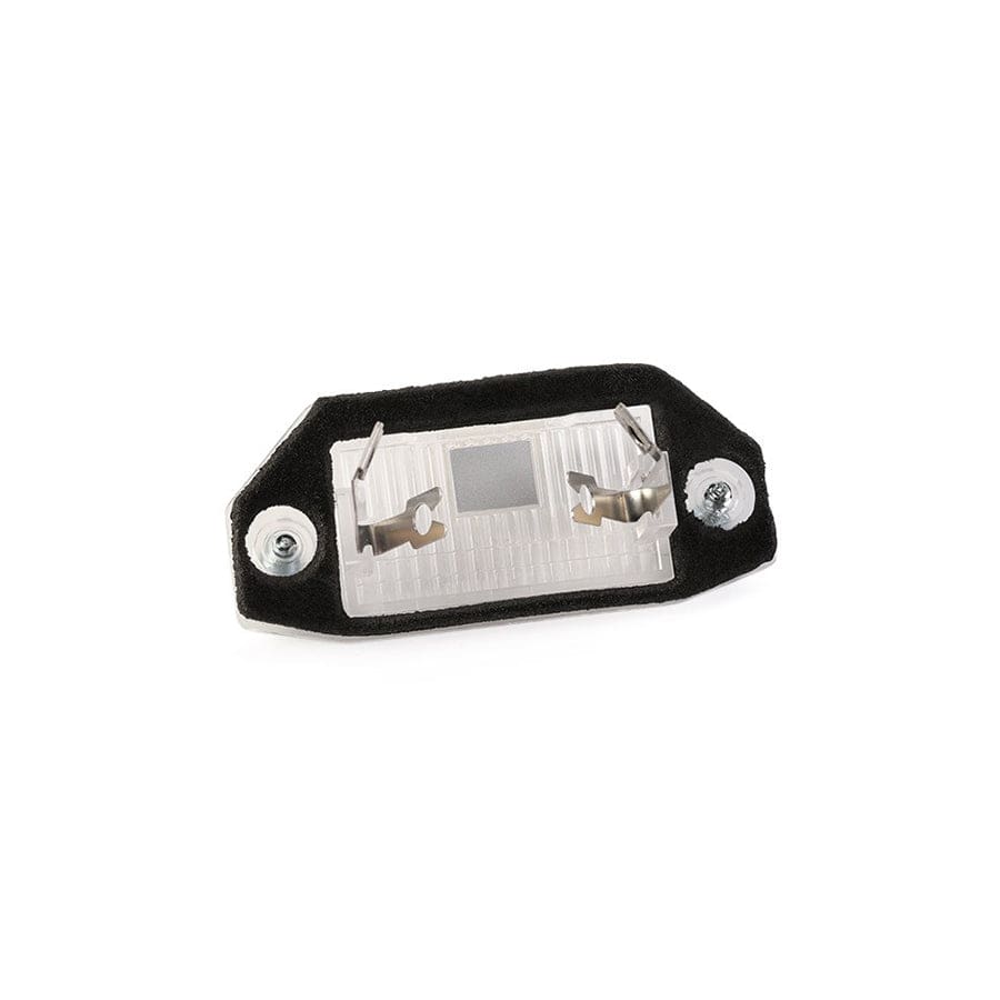 Abakus 01725900 Licence Plate Light for Ford Mondeo