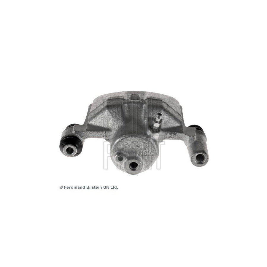 Blue Print Adt345118 Brake Caliper for Lexus Rx I (Xu10)