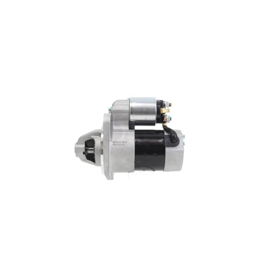 Alanko 11438322 Starter Motor
