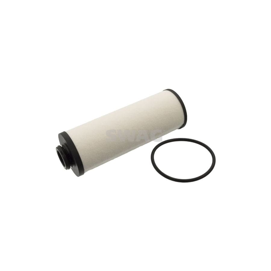 Swag 30 10 1965 Hydraulic Filter, Automatic Transmission