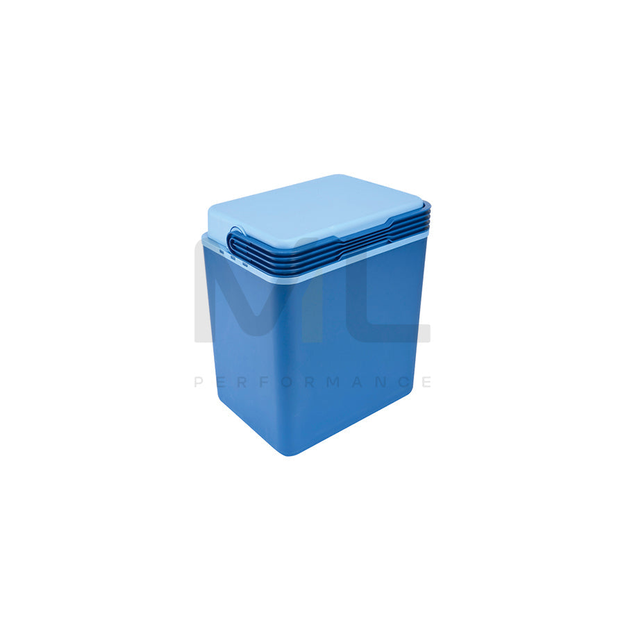 Zens 0510262 Cool box 32l, portable