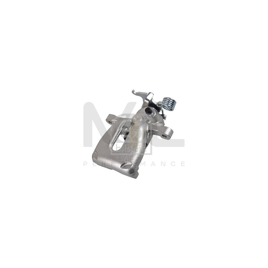 FEBI BILSTEIN 178743 Brake Caliper Rear Axle Right