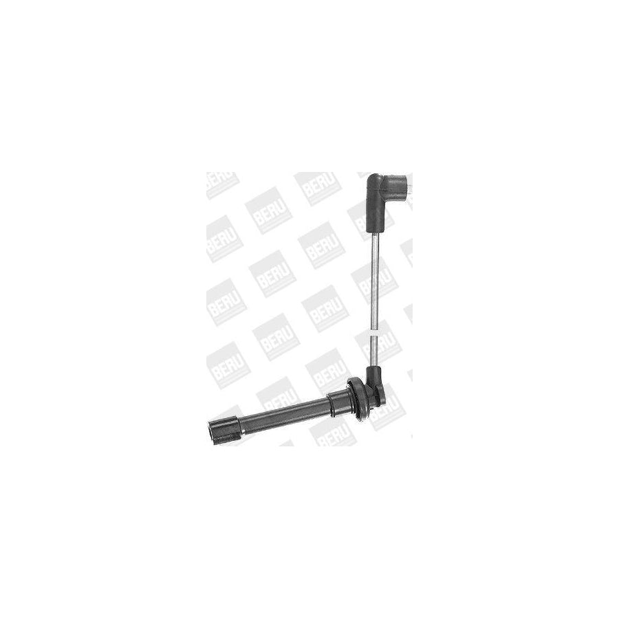 Beru Power Cable R175 Ignition Lead