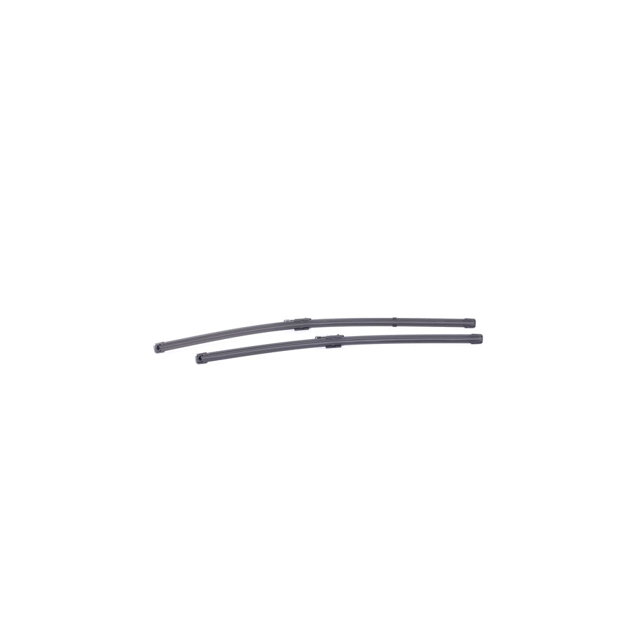 Swf Visioflex 119432 Wiper Blade | ML Performance US Car Parts