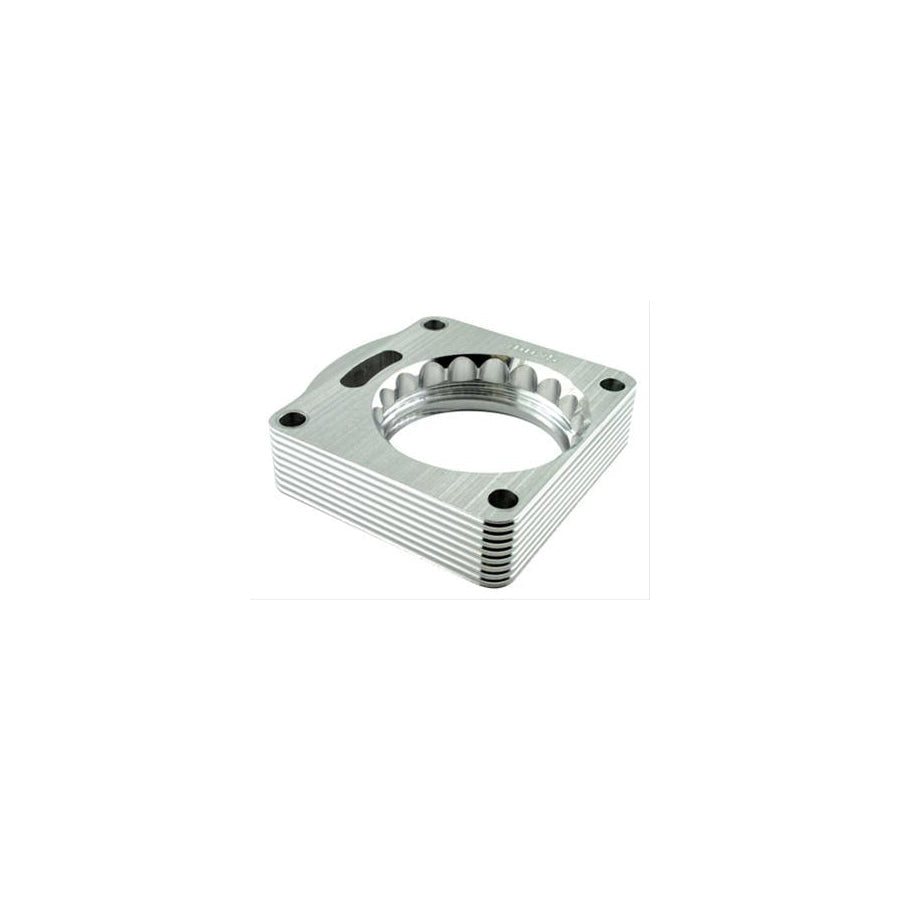  aFe 46-33009 Throttle Body Spacer Ford Ranger/Explorer SporTrac 01-09 V6-4.0L  | ML Performance US Car Parts
