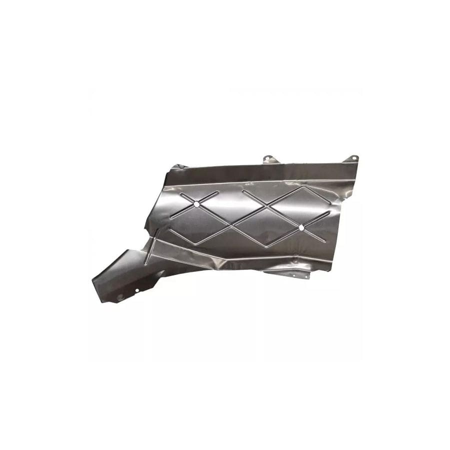 GENUINE Rolls-Royce & Bentley 3W8825715A HEATSHIELD LEFT HAND (OE)