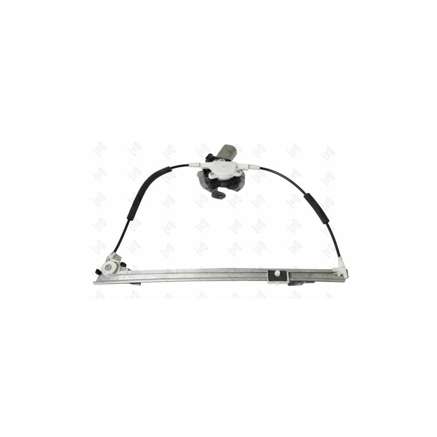 Abakus 130042012 Window Regulator for Renault Megane