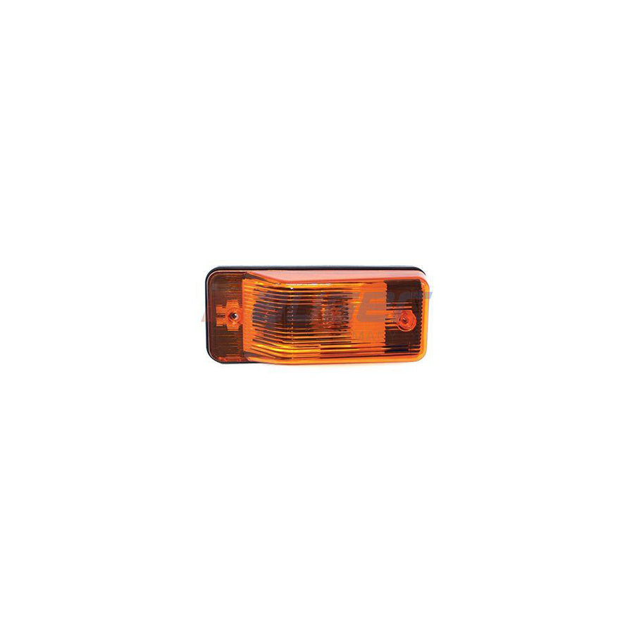 Auger 97914 Side Indicator