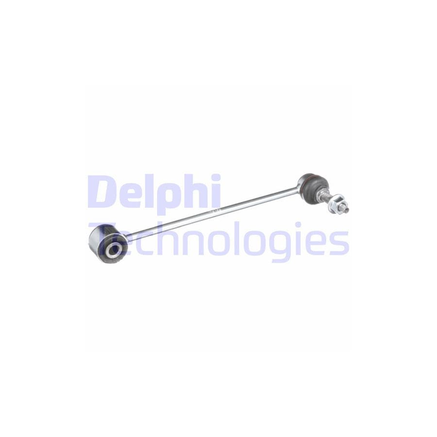 Delphi Tc5460 Anti Roll Bar Link