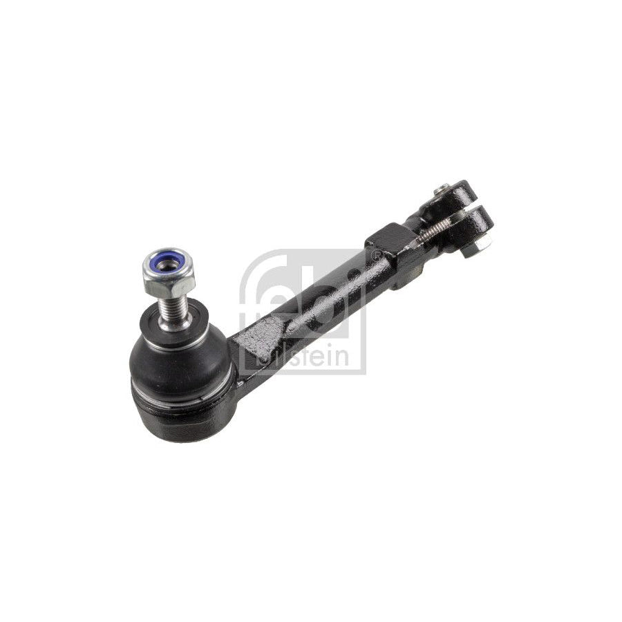 Febi Bilstein 09683 Track Rod End for Renault Safrane