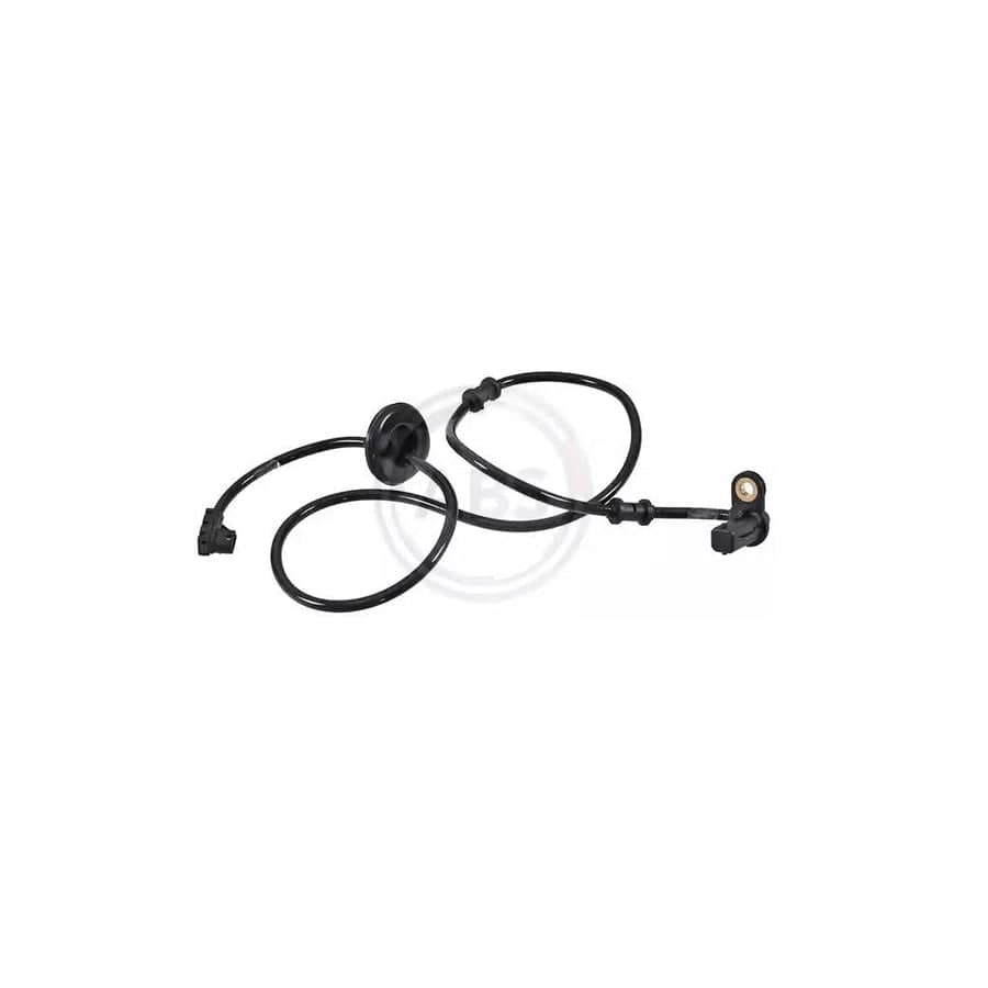 A.B.S. 31274 ABS Sensor