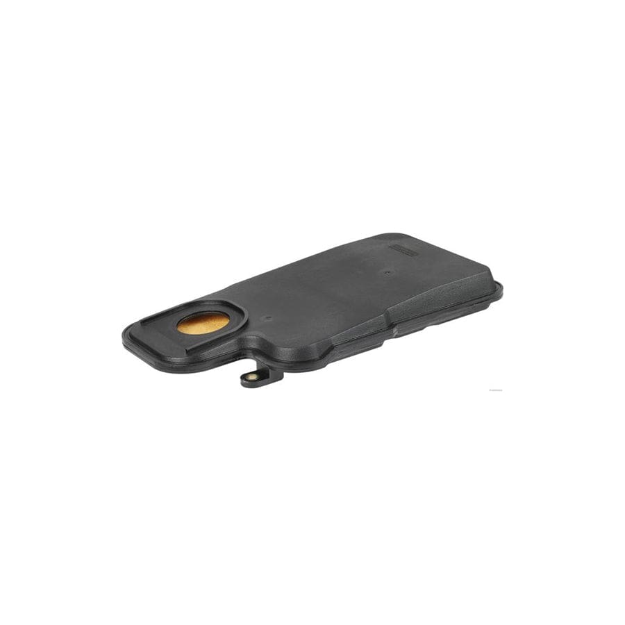 Herth+Buss Jakoparts J1355001 Hydraulic Filter, Automatic Transmission
