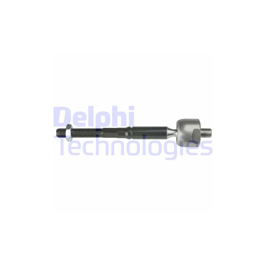 Delphi Ta2891 Inner Tie Rod For Ford Ranger Mk3 (Tke)