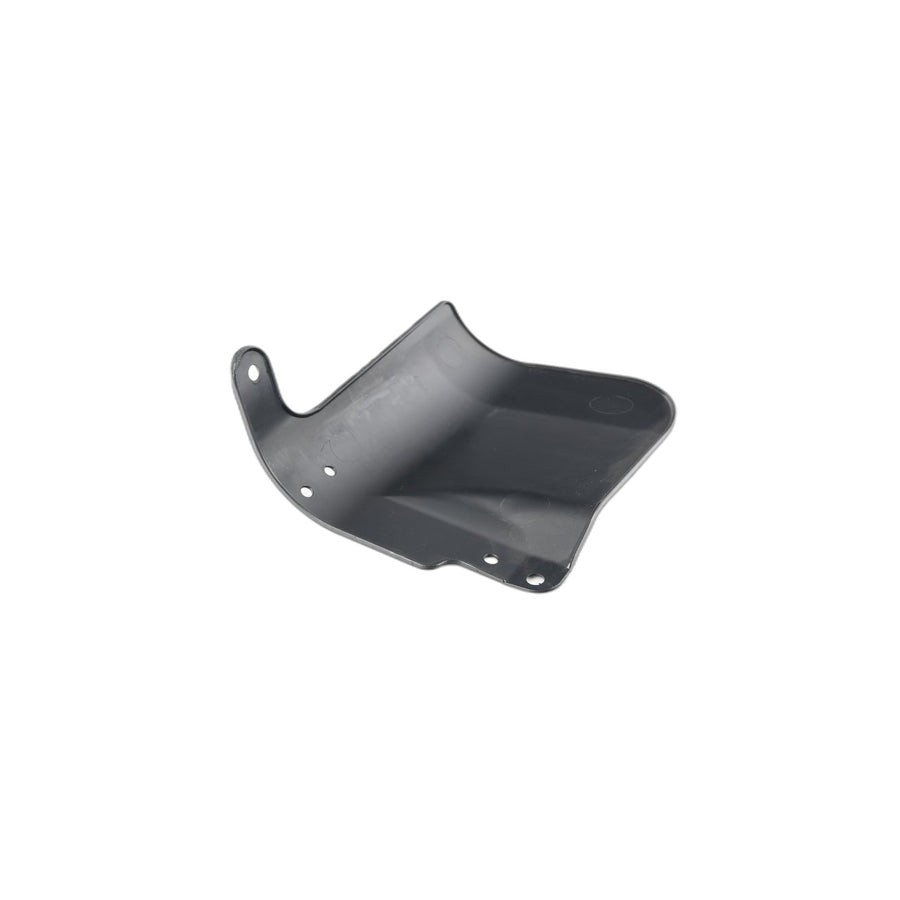 Genuine BMW 61218372437 E46 Impact Protection (Inc. 316i 1.6) | ML Performance UK Car Parts
