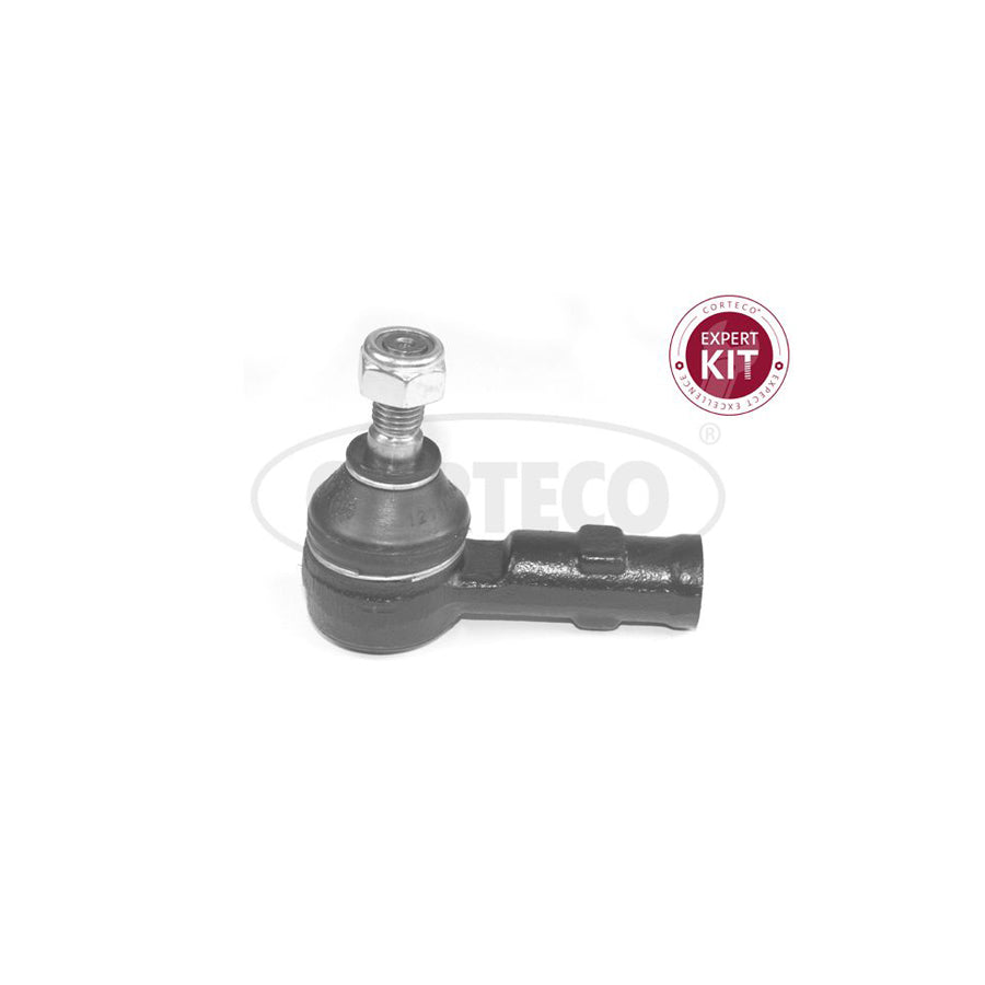 Corteco 49401183 Track Rod End
