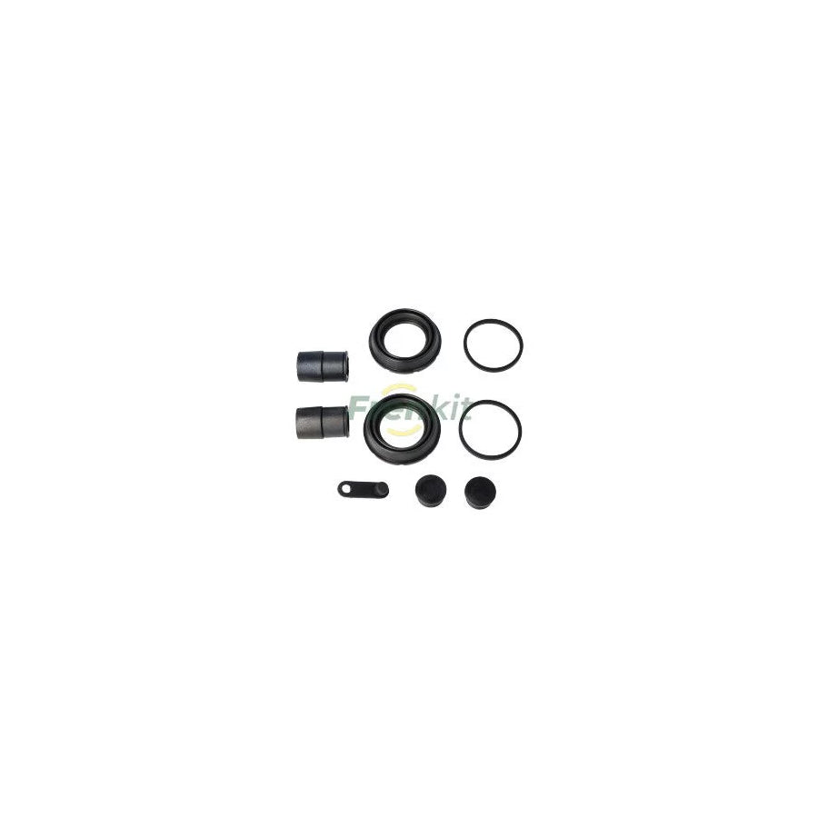Frenkit 244018 Repair Kit, Brake Caliper