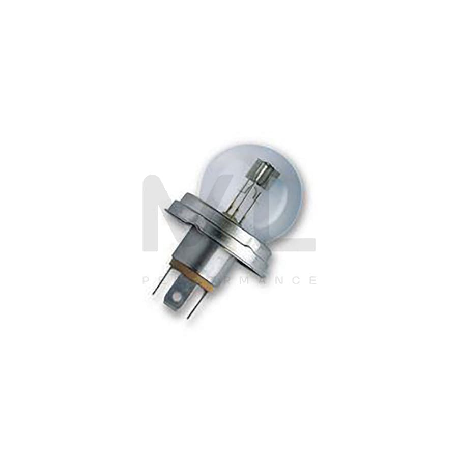 OSRAM 7951 Bulb, spotlight R2 (Bilux) 12V 45 / 40W P45t Halogen