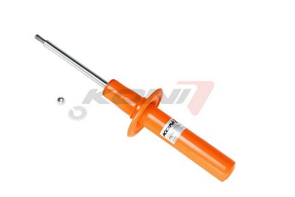 KONI 8250-1048 Front Axle Shock Absorber
