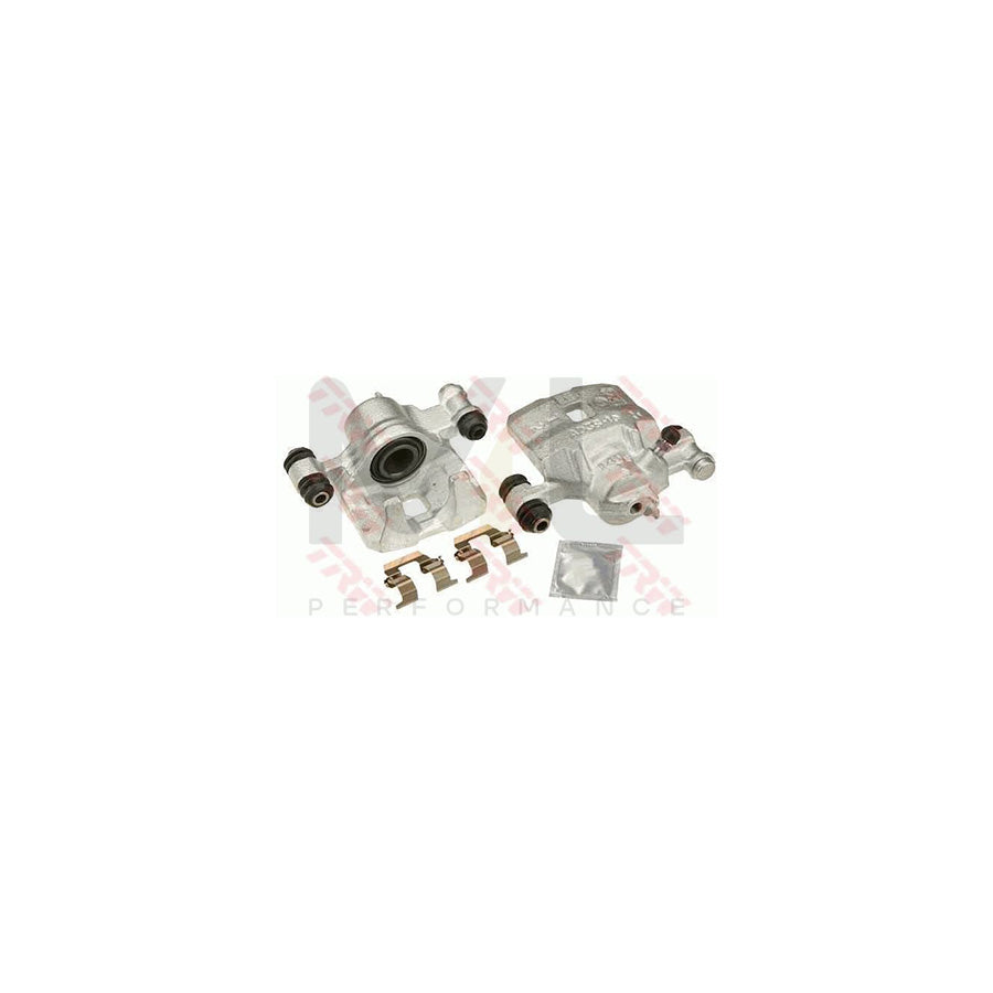 TRW BHN501E Brake Caliper | ML Performance Car Parts