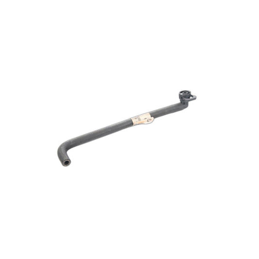 Genuine BMW 13901709485 E36 Vent Pipe (Inc. Z3) | ML Performance UK Car Parts