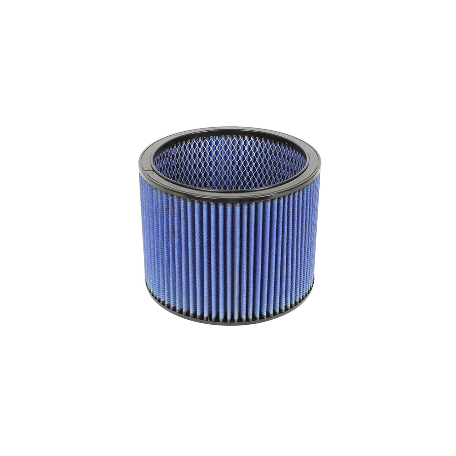  aFe 18-10905 9 IN OD x 7 IN ID x 6-1/2 IN H Round Racing Air Filter  | ML Performance US Car Parts