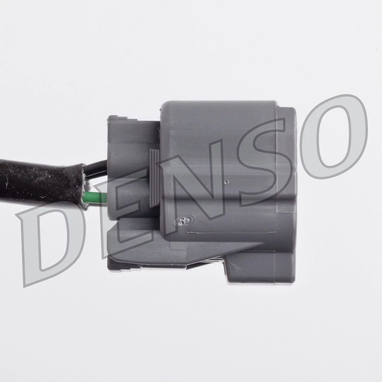 DENSO DOX1456 Direct Fit Dox-1456 Lambda Sensor