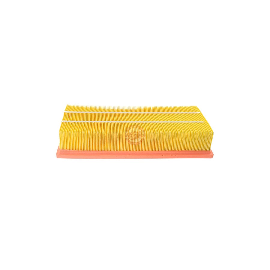 Master-Sport 32120-Lf-Pcs-Ms Air Filter