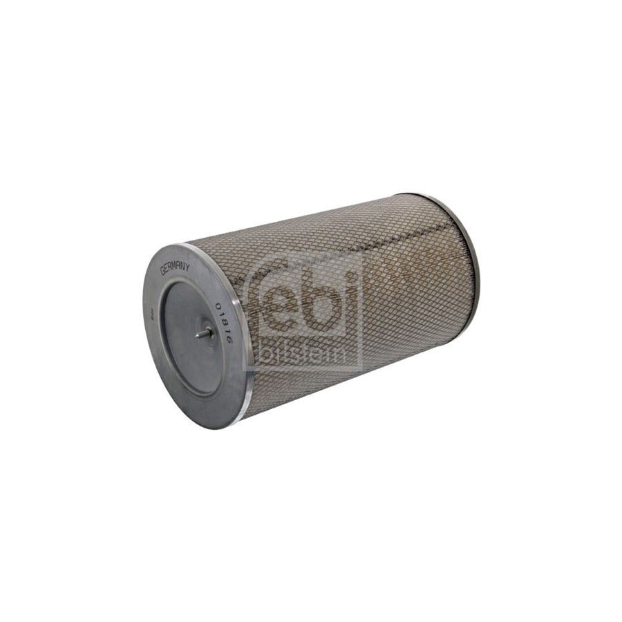 Febi Bilstein 01816 Air Filter