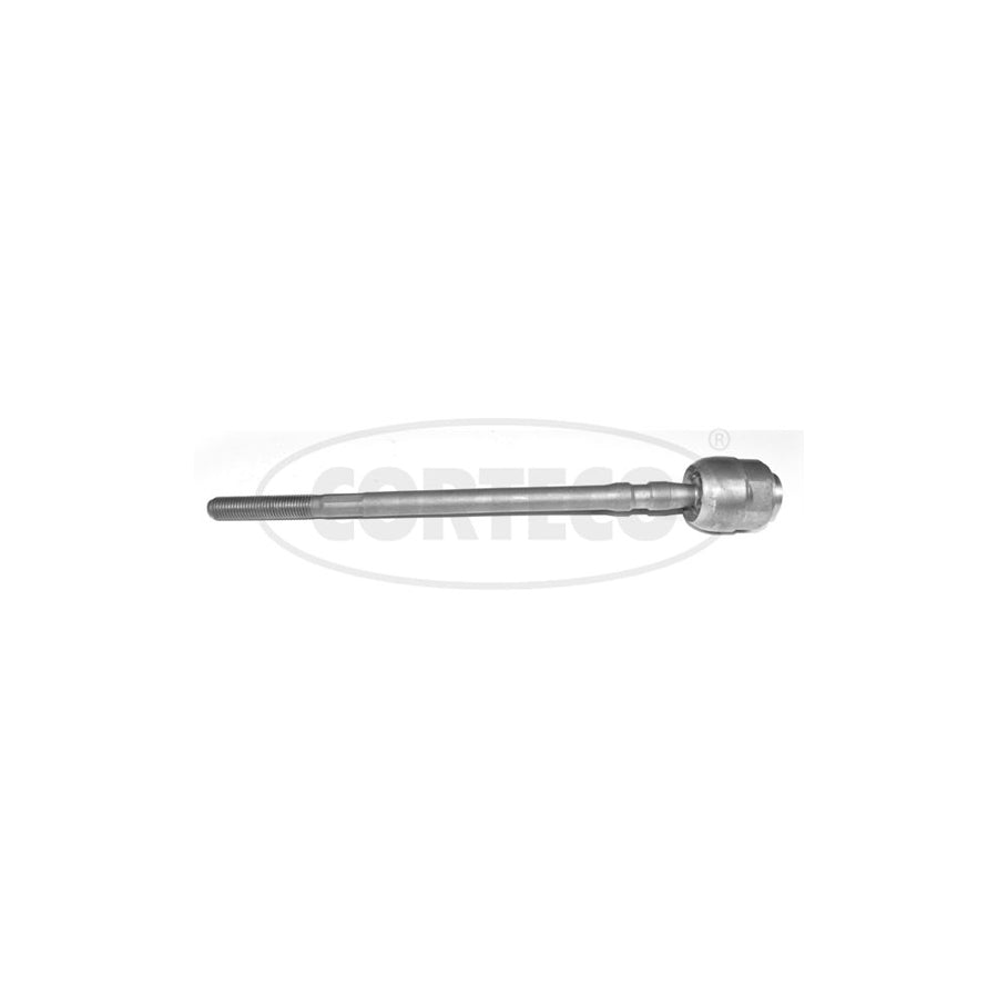 Corteco 49400311 Inner Tie Rod