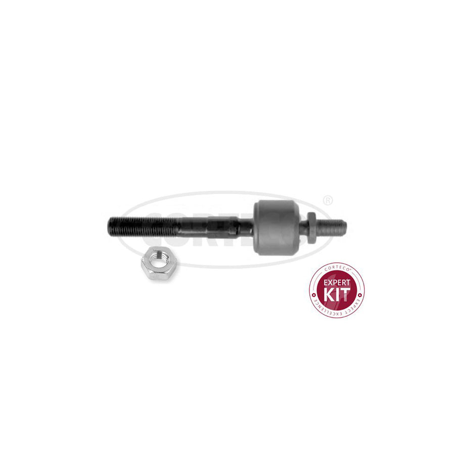 Corteco 49401001 Inner Tie Rod for Honda Accord