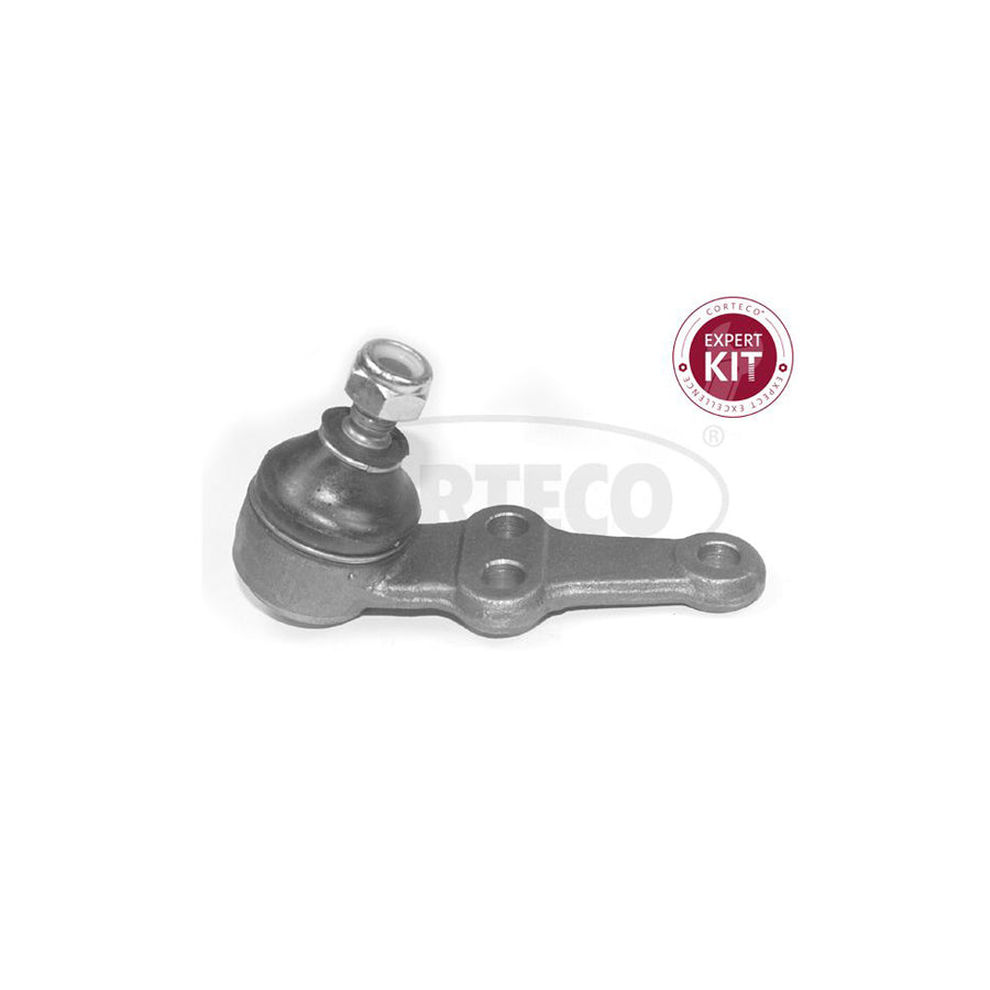 Corteco 49395716 Ball Joint