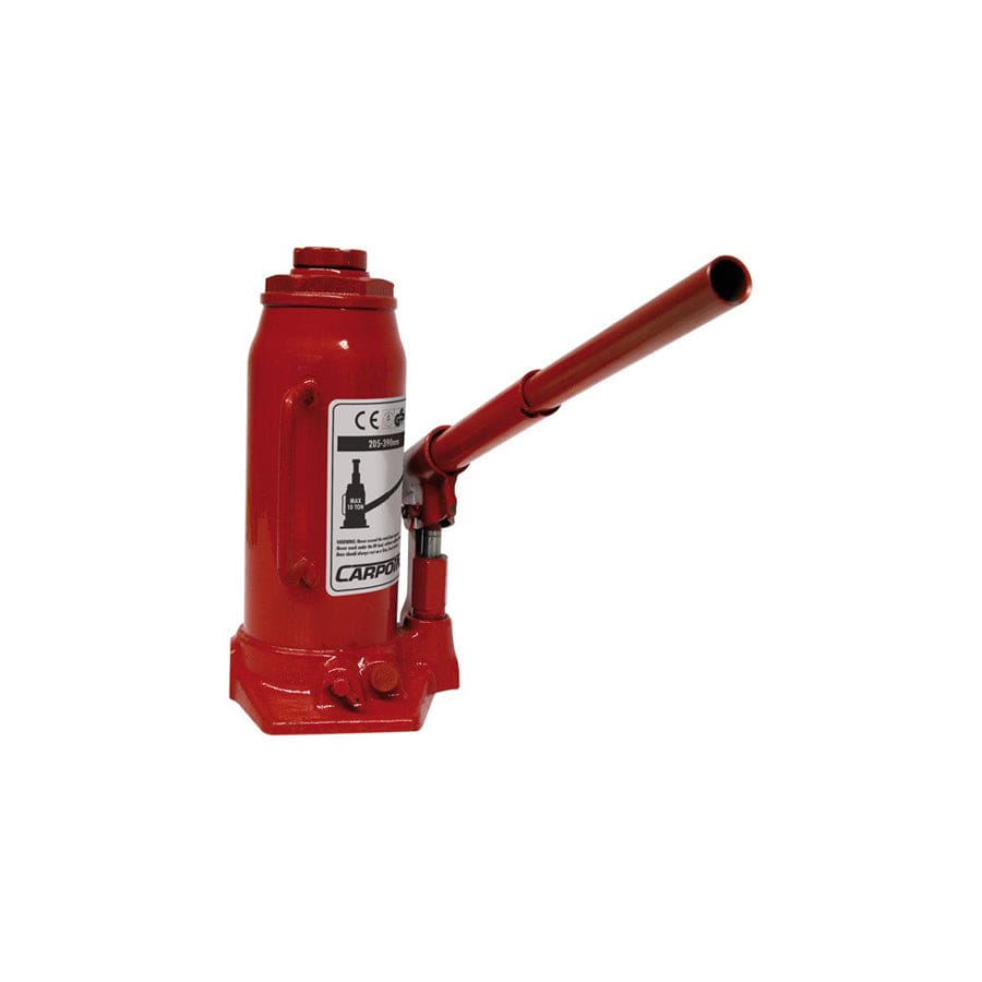 Carpoint 0677812 Jack