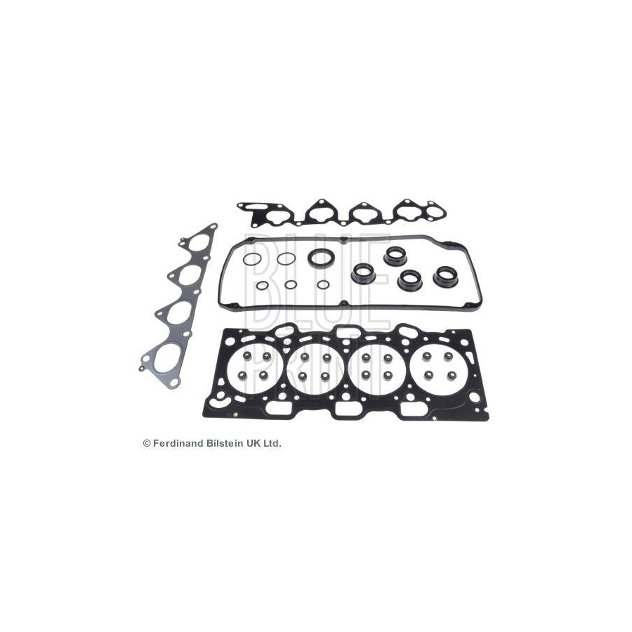 Blue Print Adc46273C Gasket Set, Cylinder Head for Mitsubishi Shogun Pinin (V60)
