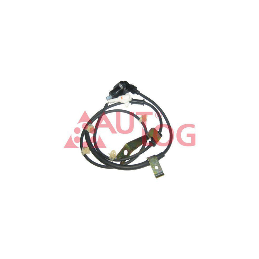 Autlog As5047 Abs Sensor