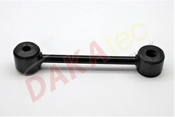 Dakatec 120455 Anti Roll Bar Link