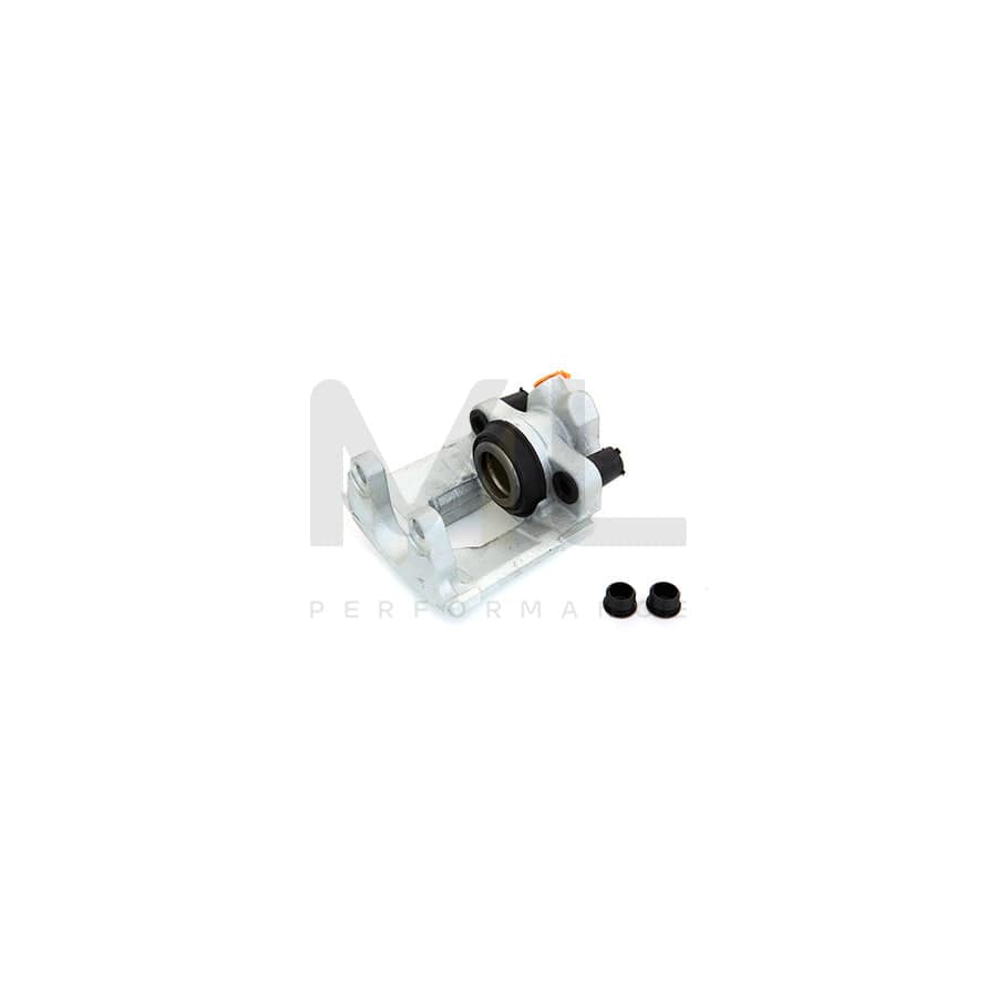 ATE 11.9441-9950.2 Brake Caliper without holder