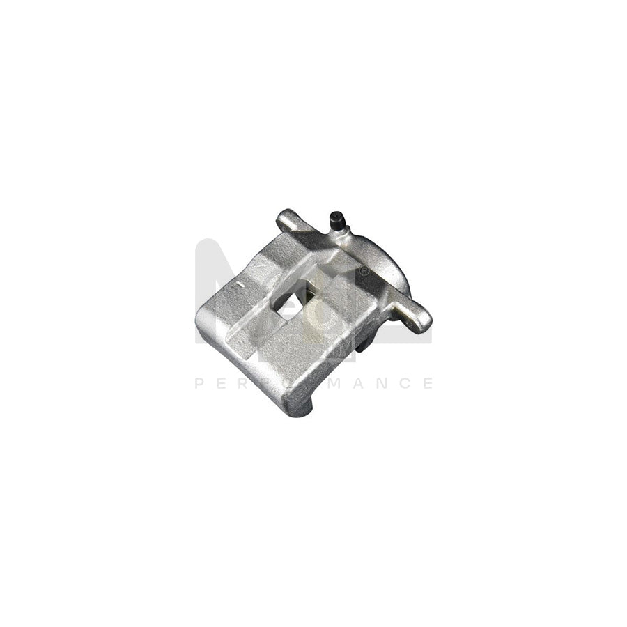 FEBI BILSTEIN 178112 Brake Caliper for MAZDA MX-5 III (NC) Front Axle Left