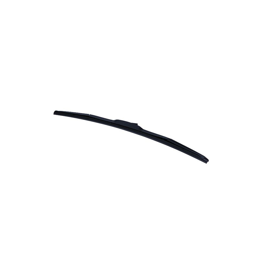 Maxgear 39-7525 Wiper Blade