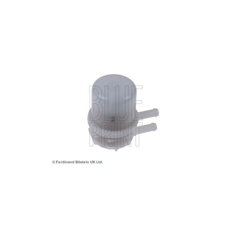 Blue Print Adc42307 Fuel Filter