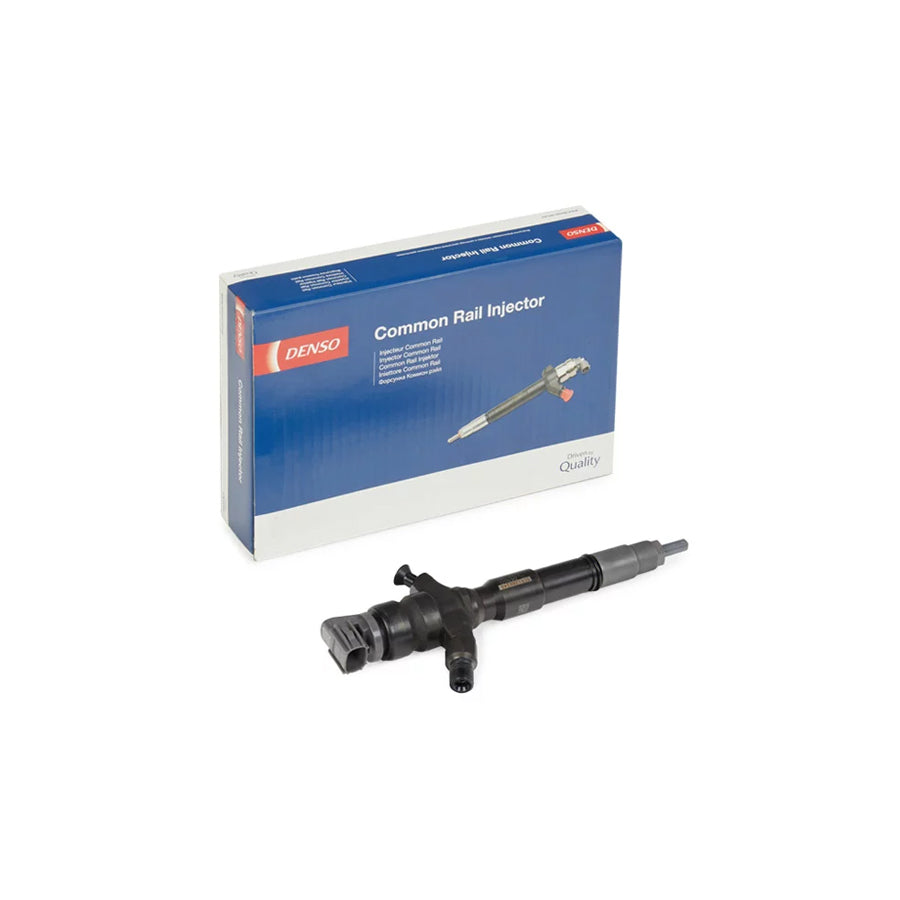 DENSO DCRI200240 Injector Nozzle