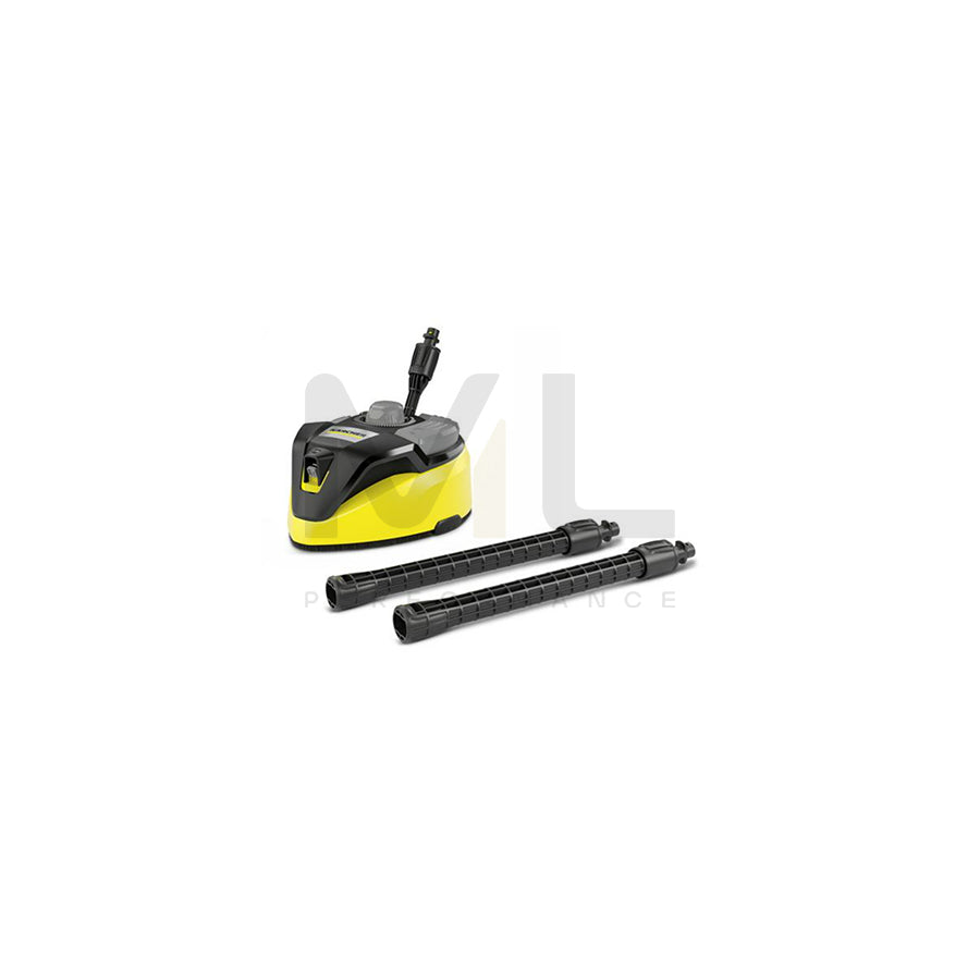 KARCHER 2.644-074.0 Surface Cleaner, high pressure cleaning