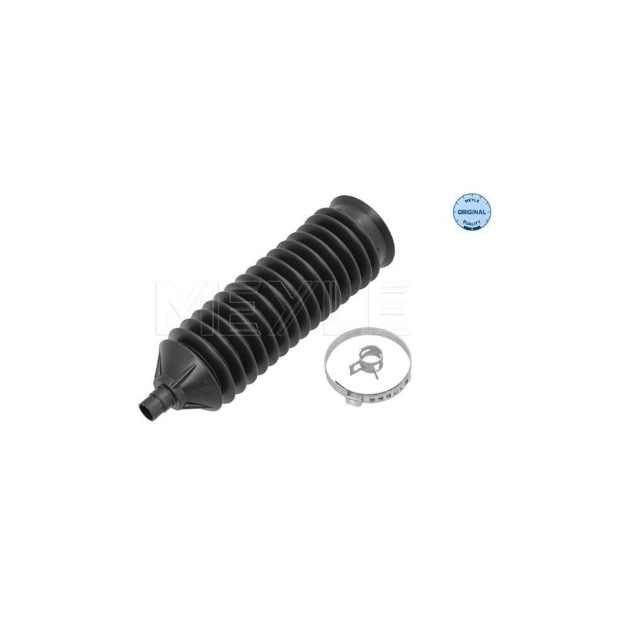 Meyle 29-14 620 0003 Bellow Set, Steering