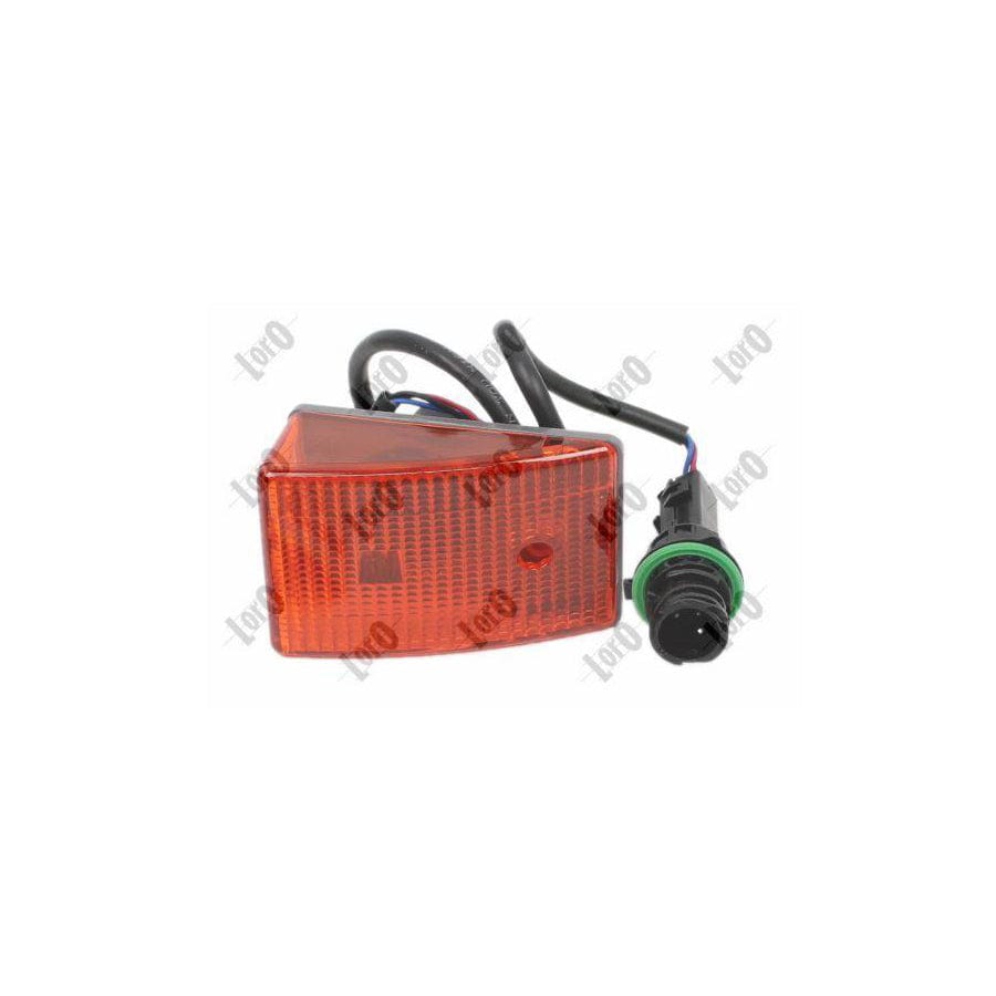 Abakus 054243151515 Side Indicator