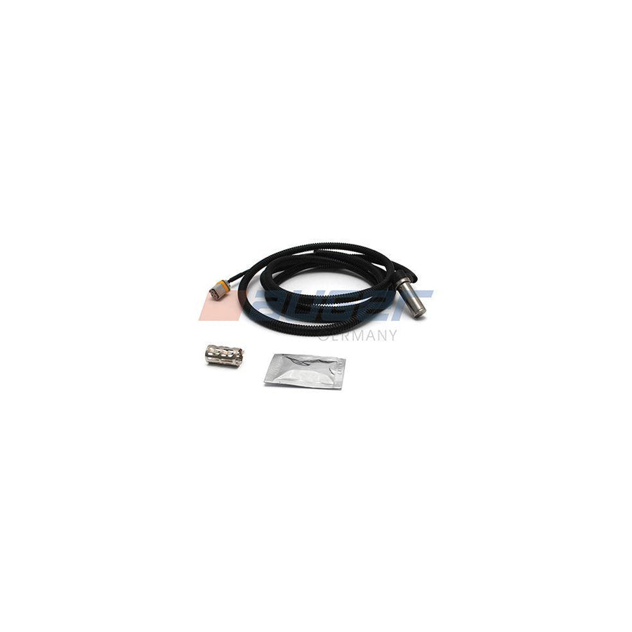 Auger 83488 Abs Sensor