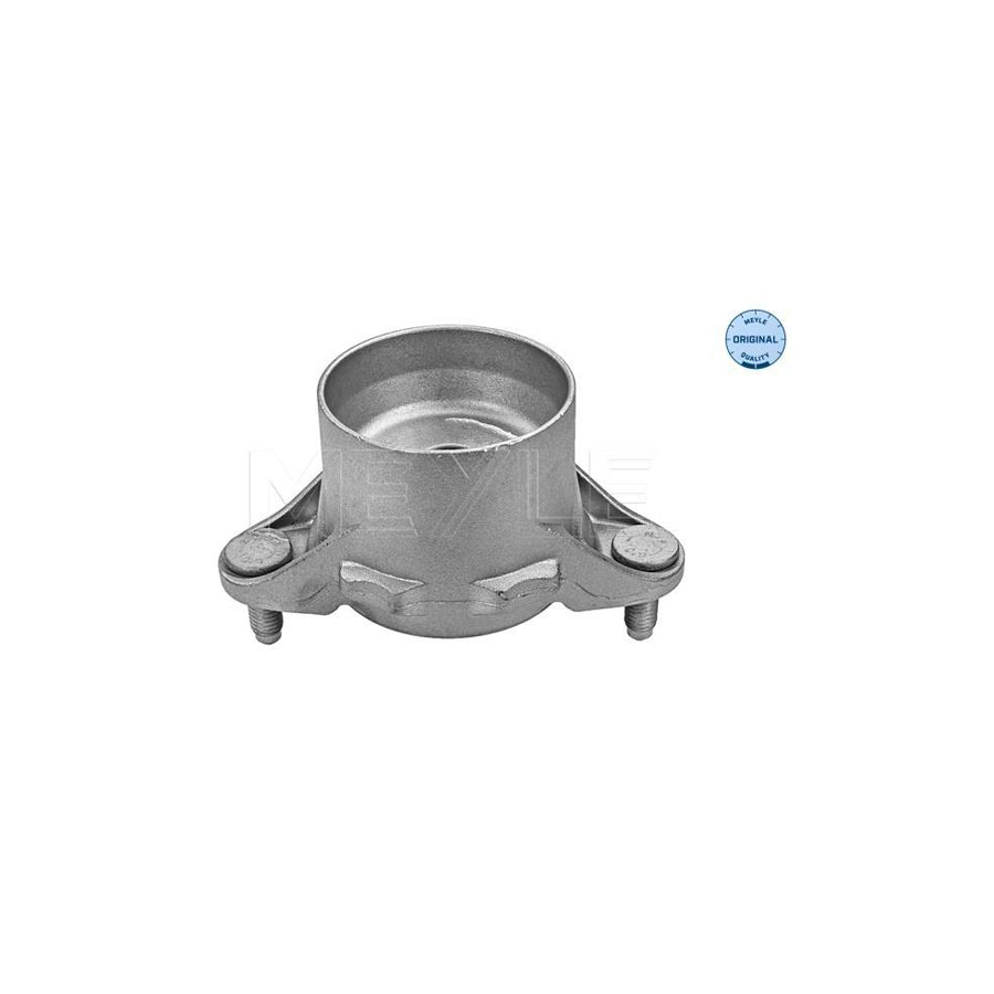 Meyle 014 741 0100 Top Strut Mount