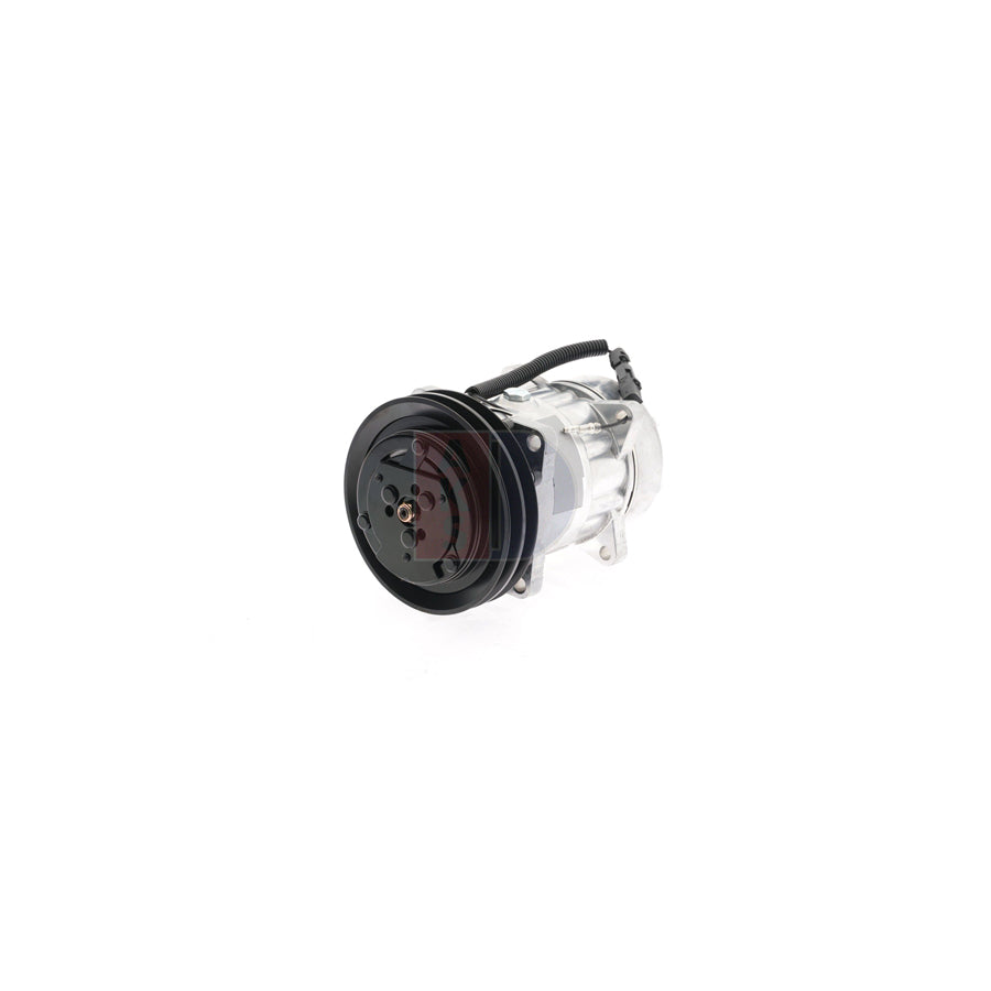 AKS Dasis 852145N Compressor, Air Conditioning