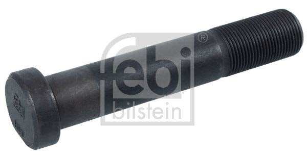 Febi Bilstein 03960 Wheel Stud